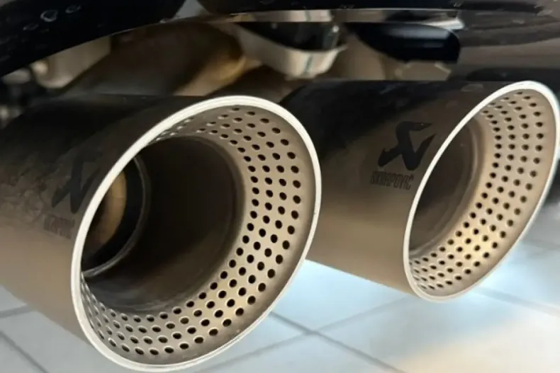 Volkswagen T-Roc din 2024 cu 13.500 km - oferta VOL137532 - foto 19