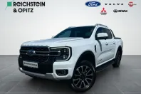 Ford Ranger din 2023 cu 88.100 km - oferta FOR137533 - foto 1