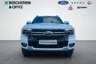 Ford Ranger din 2023 cu 88.100 km - oferta FOR137533 - foto 2