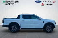 Ford Ranger din 2023 cu 88.100 km - oferta FOR137533 - foto 5