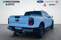 Ford Ranger din 2023 cu 88.100 km - oferta FOR137533 - foto 6