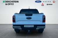 Ford Ranger din 2023 cu 88.100 km - oferta FOR137533 - foto 7