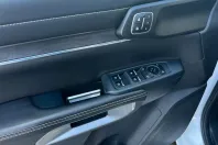 Ford Ranger din 2023 cu 88.100 km - oferta FOR137533 - foto 10