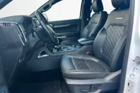 Ford Ranger din 2023 cu 88.100 km - oferta FOR137533 - foto 11