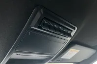 Ford Ranger din 2023 cu 88.100 km - oferta FOR137533 - foto 12