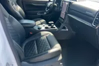 Ford Ranger din 2023 cu 88.100 km - oferta FOR137533 - foto 13