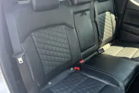 Ford Ranger din 2023 cu 88.100 km - oferta FOR137533 - foto 14