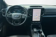 Ford Ranger din 2023 cu 88.100 km - oferta FOR137533 - foto 15