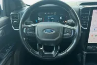 Ford Ranger din 2023 cu 88.100 km - oferta FOR137533 - foto 16