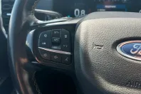 Ford Ranger din 2023 cu 88.100 km - oferta FOR137533 - foto 17