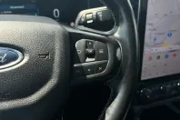 Ford Ranger din 2023 cu 88.100 km - oferta FOR137533 - foto 18