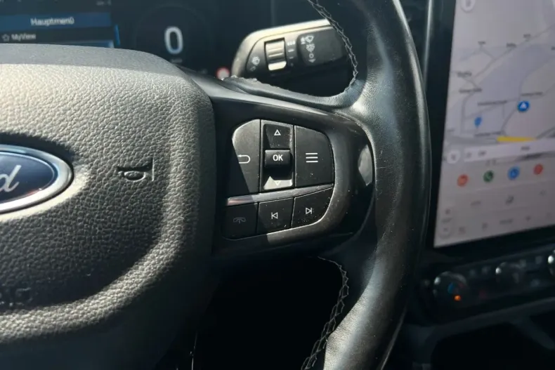 Ford Ranger din 2023 cu 88.100 km - oferta FOR137533 - foto 18