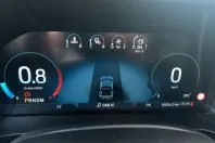 Ford Ranger din 2023 cu 88.100 km - oferta FOR137533 - foto 19