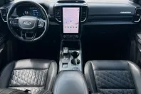 Ford Ranger din 2023 cu 88.100 km - oferta FOR137533 - foto 20