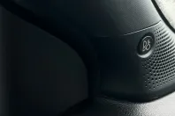 Ford Ranger din 2023 cu 88.100 km - oferta FOR137533 - foto 21