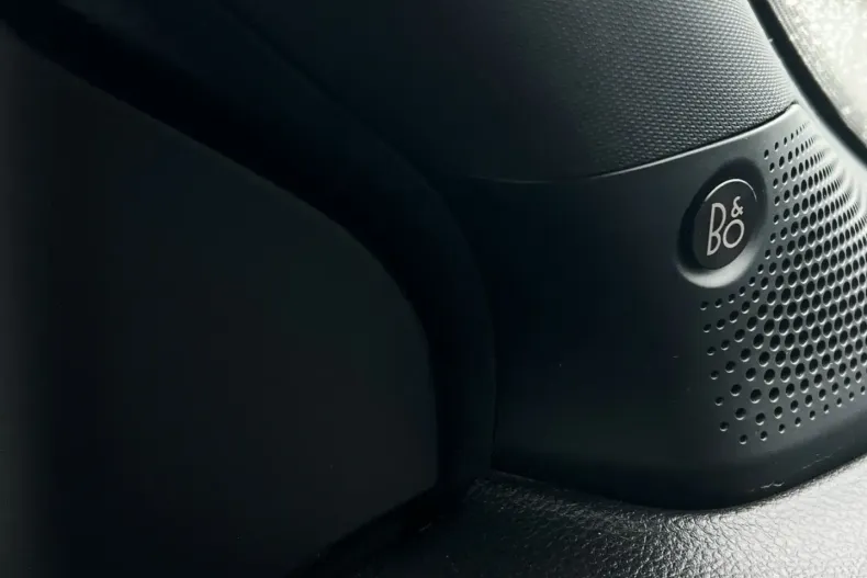 Ford Ranger din 2023 cu 88.100 km - oferta FOR137533 - foto 21