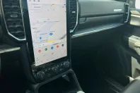 Ford Ranger din 2023 cu 88.100 km - oferta FOR137533 - foto 22