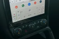 Ford Ranger din 2023 cu 88.100 km - oferta FOR137533 - foto 23