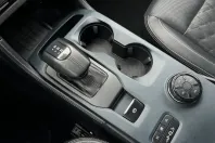 Ford Ranger din 2023 cu 88.100 km - oferta FOR137533 - foto 25