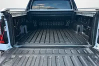 Ford Ranger din 2023 cu 88.100 km - oferta FOR137533 - foto 26