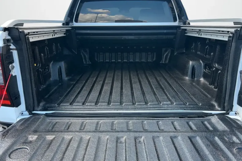 Ford Ranger din 2023 cu 88.100 km - oferta FOR137533 - foto 26