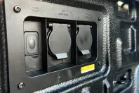 Ford Ranger din 2023 cu 88.100 km - oferta FOR137533 - foto 27