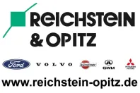 Ford Ranger din 2023 cu 88.100 km - oferta FOR137533 - foto 28