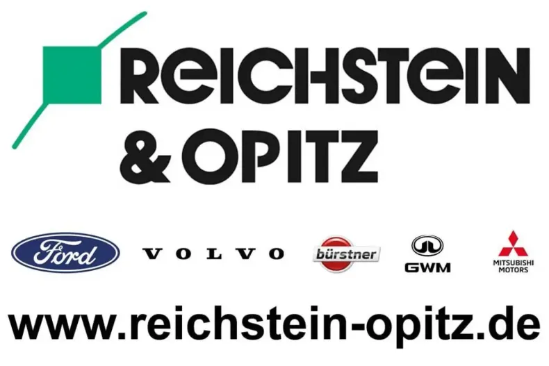 Ford Ranger din 2023 cu 88.100 km - oferta FOR137533 - foto 28