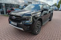 Ford Ranger din 2023 cu 52.999 km - oferta FOR137534 - foto 1