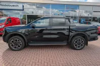 Ford Ranger din 2023 cu 52.999 km - oferta FOR137534 - foto 5
