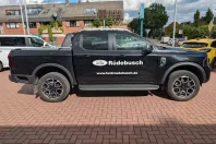 Ford Ranger din 2023 cu 52.999 km - oferta FOR137534 - foto 6