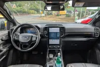 Ford Ranger din 2023 cu 52.999 km - oferta FOR137534 - foto 7