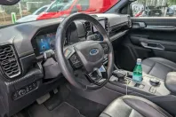 Ford Ranger din 2023 cu 52.999 km - oferta FOR137534 - foto 8