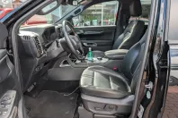 Ford Ranger din 2023 cu 52.999 km - oferta FOR137534 - foto 9