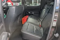 Ford Ranger din 2023 cu 52.999 km - oferta FOR137534 - foto 10