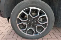 Ford Ranger din 2023 cu 52.999 km - oferta FOR137534 - foto 12