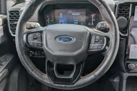 Ford Ranger din 2023 cu 52.999 km - oferta FOR137534 - foto 13