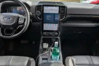 Ford Ranger din 2023 cu 52.999 km - oferta FOR137534 - foto 14