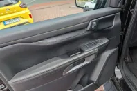 Ford Ranger din 2023 cu 52.999 km - oferta FOR137534 - foto 15