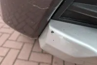 Ford Ranger din 2023 cu 52.999 km - oferta FOR137534 - foto 16