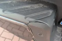 Ford Ranger din 2023 cu 52.999 km - oferta FOR137534 - foto 17