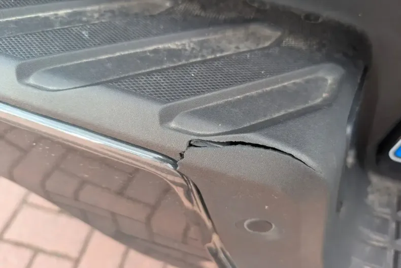 Ford Ranger din 2023 cu 52.999 km - oferta FOR137534 - foto 17