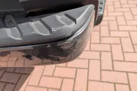 Ford Ranger din 2023 cu 52.999 km - oferta FOR137534 - foto 18