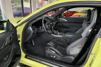 BMW M4 din 2021 cu 100.000 km - oferta BMW137535 - foto 10