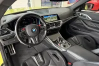 BMW M4 din 2021 cu 100.000 km - oferta BMW137535 - foto 11