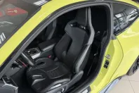 BMW M4 din 2021 cu 100.000 km - oferta BMW137535 - foto 12