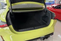 BMW M4 din 2021 cu 100.000 km - oferta BMW137535 - foto 14