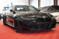 BMW M4 din 2021 cu 67.637 km - oferta BMW137536 - foto 3
