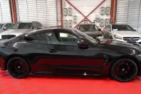 BMW M4 din 2021 cu 67.637 km - oferta BMW137536 - foto 4