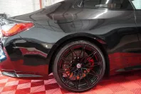 BMW M4 din 2021 cu 67.637 km - oferta BMW137536 - foto 6